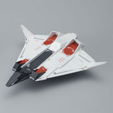 HGUC G-Defenser & Flyingarmor