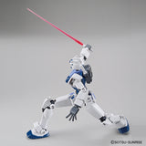 HG Gundam Base Limited RX-78-2 Gundam [BEYOND GLOBAL]