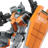 HG RGM-79 GM [Moroccan Front]