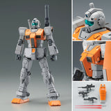 HG RGM-79 GM [Moroccan Front]