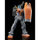 HG RGM-79 GM [Moroccan Front]