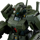 HGUC RGM-79S GM Spartan (Sep)