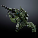 HGUC RGM-79S GM Spartan (Sep)