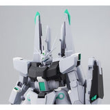 HGUC ARX-014 Gael Chan's Silver Bullet