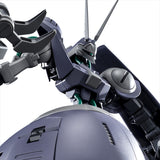 NRX-055 Gates Capa's Baund Doc