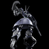 NRX-055 Gates Capa's Baund Doc