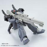 HGBF RGM-89GF Ghost Jegan F