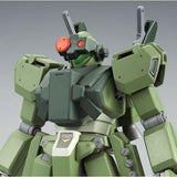 HGBF RGM-89GM Ghost Jegan M