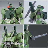 HGBF RGM-89GM Ghost Jegan M