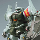 HGUC MS-07H-8 Gouf Flight Type [21st Century Real Type Ver.]