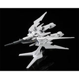 HG Gundam Age-2 SP ver.