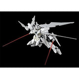 HG Gundam Age-2 SP ver.