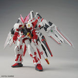 HG Gundam Astray Red Dragon