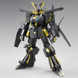 HGBF Gundam Dryon III