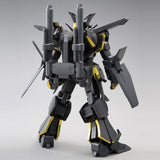 HGBF Gundam Dryon III