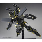 HGBF Gundam Dryon III