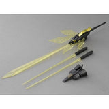 HGBF Gundam Dryon III