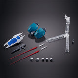 HGUC Gundam Development Test Unit 0 [Engage Zero]