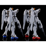 HGUC Gundam F91 Vital Unit 1 & Unit 2 Set