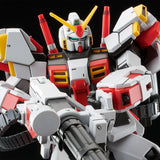 HG RX-78-5 Gundam Unit 5 G05