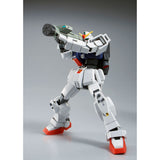 HGUC RX-79 [G] Gundam Ground Type [Parachute Pack]