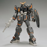 HG Gundam Ground Urban Combat Type