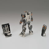 HG Gundam Ground Urban Combat Type
