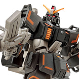 HG Gundam Ground Urban Combat Type
