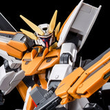 HG00 GN-011 Gundam Harute [Final Battle Ver]