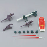 HGUC RX-78-2 Gundam [Cucuruz Doan's Island]