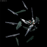 HG00 GN-010 Gundam Zabanya [Final Battle Ver.]