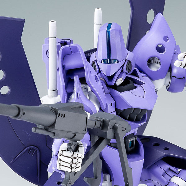 HGBF RX-139BAN Hambrabi Suban