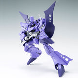 HGBF RX-139BAN Hambrabi Suban