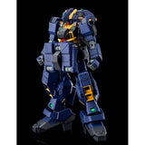 HGUC RX-121 Gundam TR-1 [Hazel Owsla] Next Gen. Mass Production [Combat Colors]