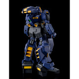 HGUC RX-121 Gundam TR-1 [Hazel Owsla] Next Gen. Mass Production [Combat Colors]