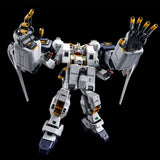HGUC RX-121-2 Gundam TR-1 [Hazel Owsla] Gigantic Arm Unit