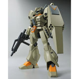 HGUC RGM-89A2 Jegan Type-A2 [General Revil Deployment] (Jan)