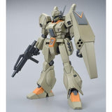 HGUC RGM-89A2 Jegan Type-A2 [General Revil Deployment] (Jan)