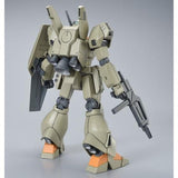 HGUC RGM-89A2 Jegan Type-A2 [General Revil Deployment] (Jan)