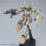 HGUC RGM-89A2 Jegan Type-A2 [General Revil Deployment] (Jan)