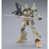 HGUC RGM-89A2 Jegan Type-A2 [General Revil Deployment] (Jan)