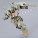 HGUC RGM-89A2 Jegan Type-A2 [General Revil Deployment] (Jan)