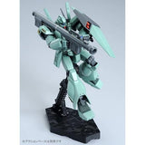 HGUC RGM-89D Jegan Type-D
