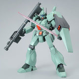 HGUC RGM-89D Jegan Type-D