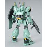 HGUC RGM-89D Jegan Type-D