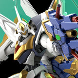 HG 1/35 Lancelot Albion (Sep)