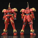 HGAC OZ-06MS-SS1 Leo-S
