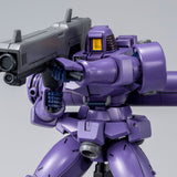 HGAC OZ-06MS Leo [Space Type]