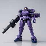 HGAC OZ-06MS Leo [Space Type]