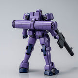 HGAC OZ-06MS Leo [Space Type]